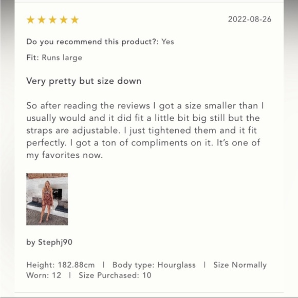 Anthropologie NWT Halter Applique Mini Dress Size 22W. - Picture 6 of 13